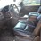 1994-chevrolet-tahoe-image-6