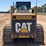 2003-caterpillar-277-image-3