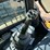 deere-331g-image-15