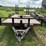 lamar-14’-tandem-axle-trailer,-2’-beavertail,-83”-wide,-5’x16”-steel-ramps,-8-bolt-hubs,-2-5/16”-bal-image-2