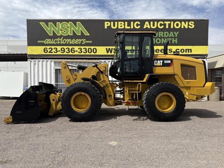 2012-caterpillar-930k-image-1