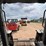 2008-takeuchi-tl120-image-33