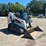 2019-bobcat-t650-image-2