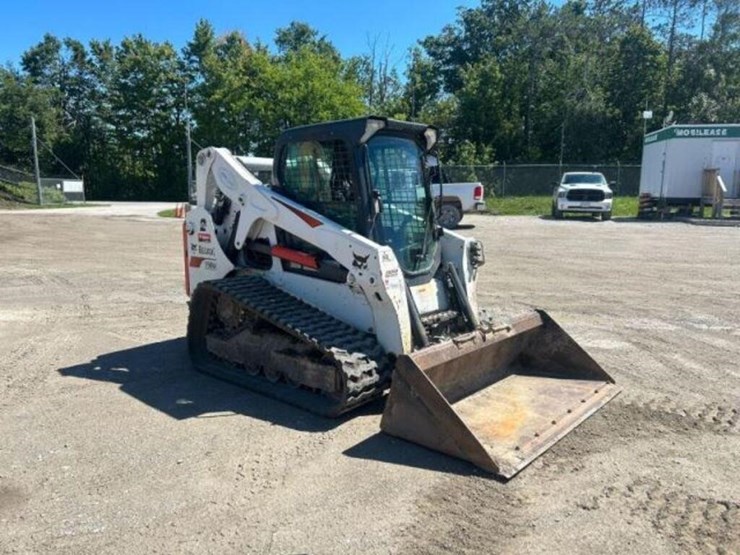 2019-bobcat-t650-image-2