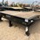 unused-x-star-101"-x-20'-loading-ramp-image-4