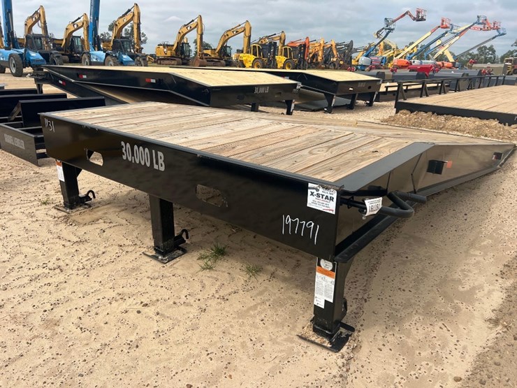 unused-x-star-101"-x-20'-loading-ramp-image-4