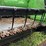 2010-john-deere-635f-image-8