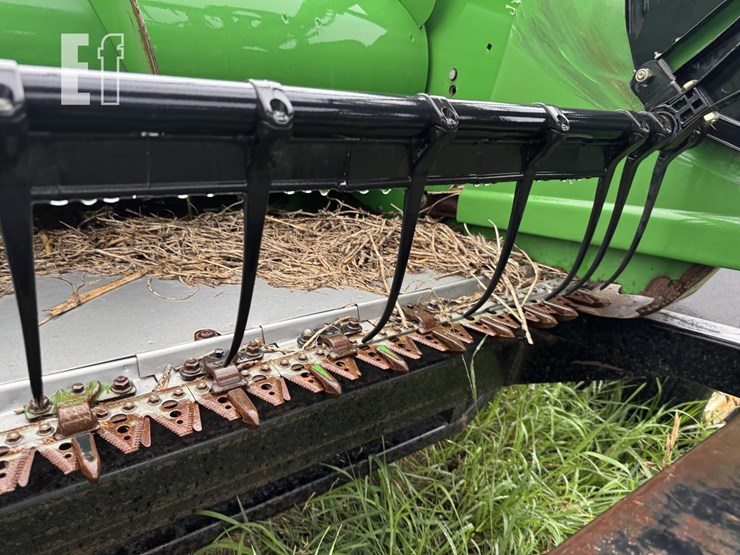 2010-john-deere-635f-image-8