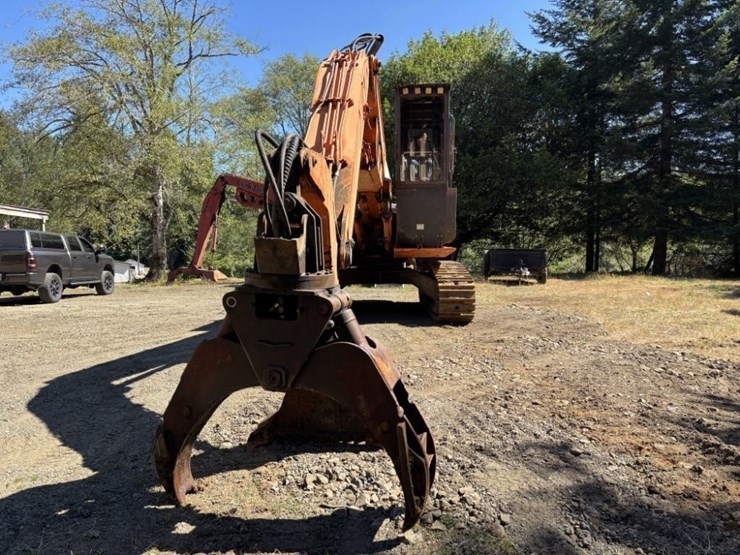 doosan-dx225-ll-image-8