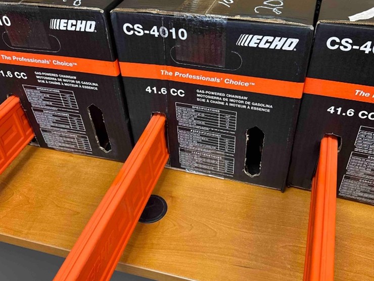 unused-echo-cs-4010-chainsaw-image-1