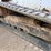 2015-bobcat-t750-image-31