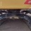 2019-deere-135g-image-48