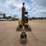 2020-caterpillar-303.5e2-cr-image-7