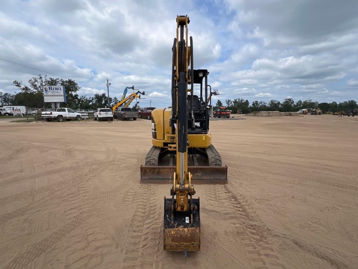 2020-caterpillar-303.5e2-cr-image-7