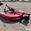 bush-hog-bh16-image-4