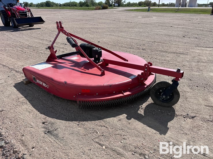 bush-hog-bh16-image-4