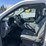 2022-ford-f150-xl-image-13