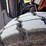 2007-toyota-8fgcu18-image-34