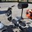 electric-scooter-(k)-image-2