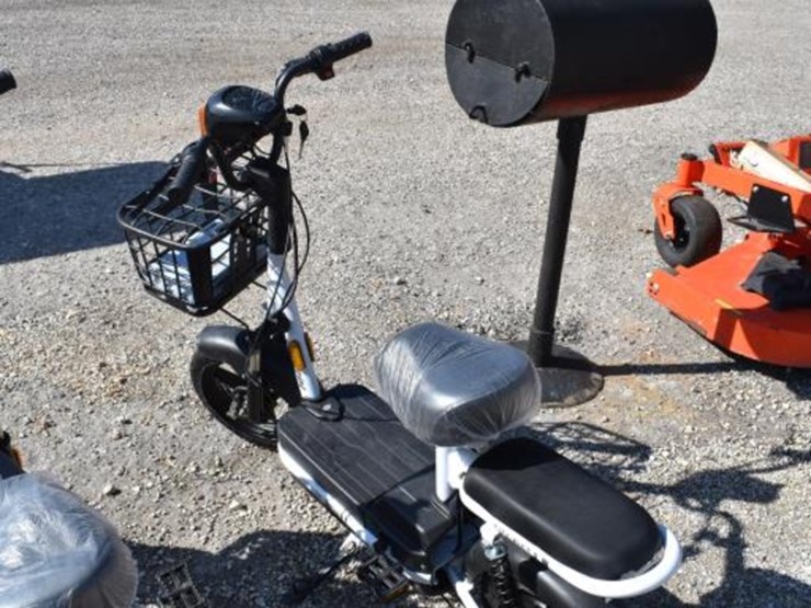 electric-scooter-(k)-image-2