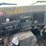 international-4900-image-23