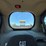 2016-caterpillar-277d-image-32
