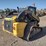 2015-new-holland-c232-image-39