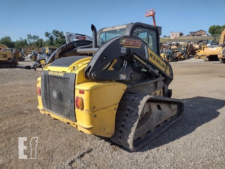 2015-new-holland-c232-image-39