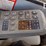 1992-deere-490e-image-10