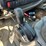 2014-hino-740-crew-cab-s/a-cab-&-chassis-jhhwdm2hx-image-16