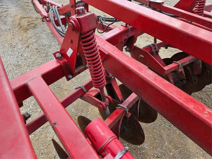 krause-6161-image-32