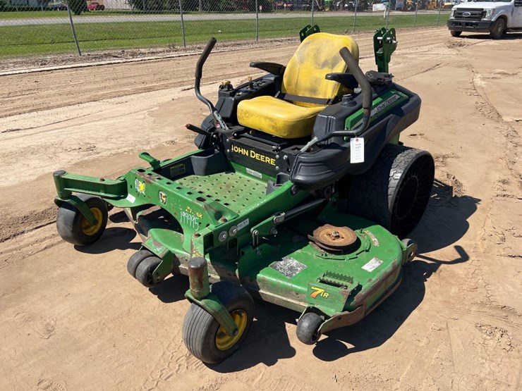 2019-john-deere-z960m-image-8