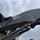 2022-tigercat-lsx870d-log-loader-image-52