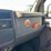 2007-chevrolet-express-2500-image-11