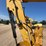 2012-caterpillar-305e-cr-image-28