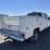 2023-ford-f250-xl-image-5