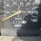 1983-ford-7000-image-47