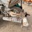 2006-schwing-p-88-portable-concrete-mixer-image-10