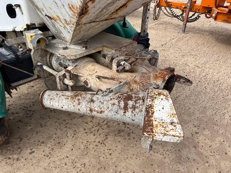 2006-schwing-p-88-portable-concrete-mixer-image-10