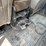 2019-ford-f250-image-29