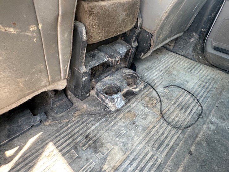 2019-ford-f250-image-29