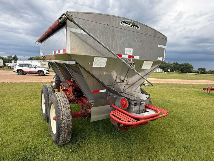 2015-ag-systems-ag800-image-8