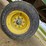 john-deere-714a-image-21
