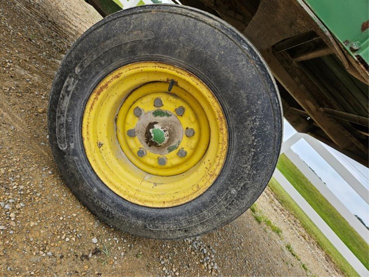john-deere-714a-image-21