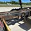 2002-freightliner-fl112-image-33