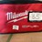 #35-•-milwalkee-accessories-and-bag-image-2