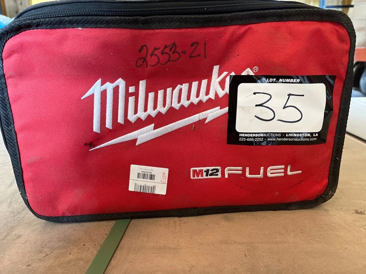 #35-•-milwalkee-accessories-and-bag-image-2