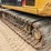 2018-caterpillar-313-image-34