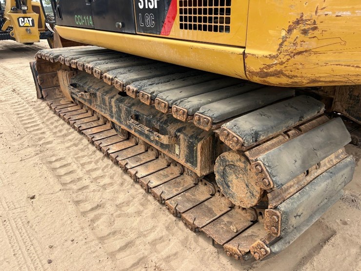 2018-caterpillar-313-image-34