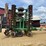 summers-mfg-supercoulter-plus-image-3